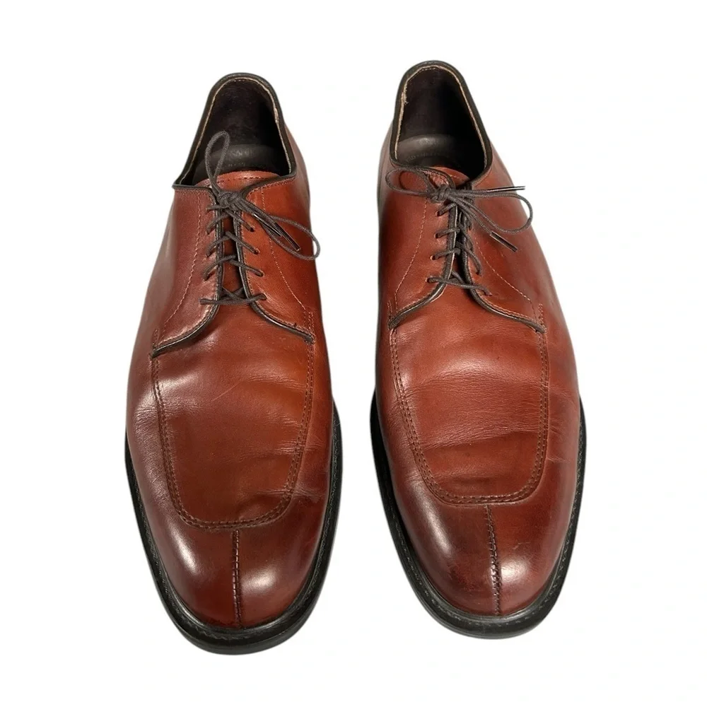 Allen Edmonds allen edmonds